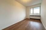 Etagenwohnung Köln Bayenthal - 4 Zimmer, 140 m&sup2;, 2.100&euro; | Angebot:26833510