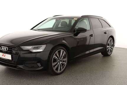 Audi A6 97.986 km 28.860 &euro; Berlin 12103