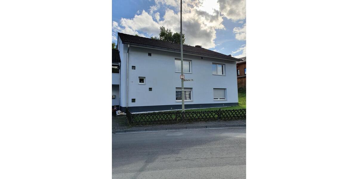 Einfamilienhaus Marsberg - 7 Zimmer, 210 m&sup2;, 319.000&euro; | Angebot:26989346