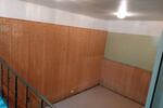 Bungalow Warstein - 3 Zimmer, 75 m&sup2;, 210.000&euro; | Angebot:26460910
