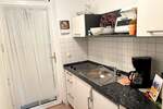 Etagenwohnung Bad Füssing / Egglfing am Inn Egglfing - 2 Zimmer, 58 m&sup2;, 109.000&euro; | Angebot:26289888