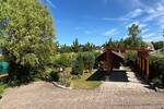 Mehrfamilienhaus, Wohnhaus Adelsdorf - 7 Zimmer, 176 m&sup2;, 611.000&euro; | Angebot:26807099