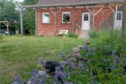 Haus Pritzwalk - 3.5 Zimmer, 98 m&sup2;, 850&euro; | Angebot:25164608