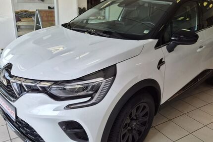 Mitsubishi ASX 9.350 km 24.990 &euro; Mülheim-Kärlich 56218