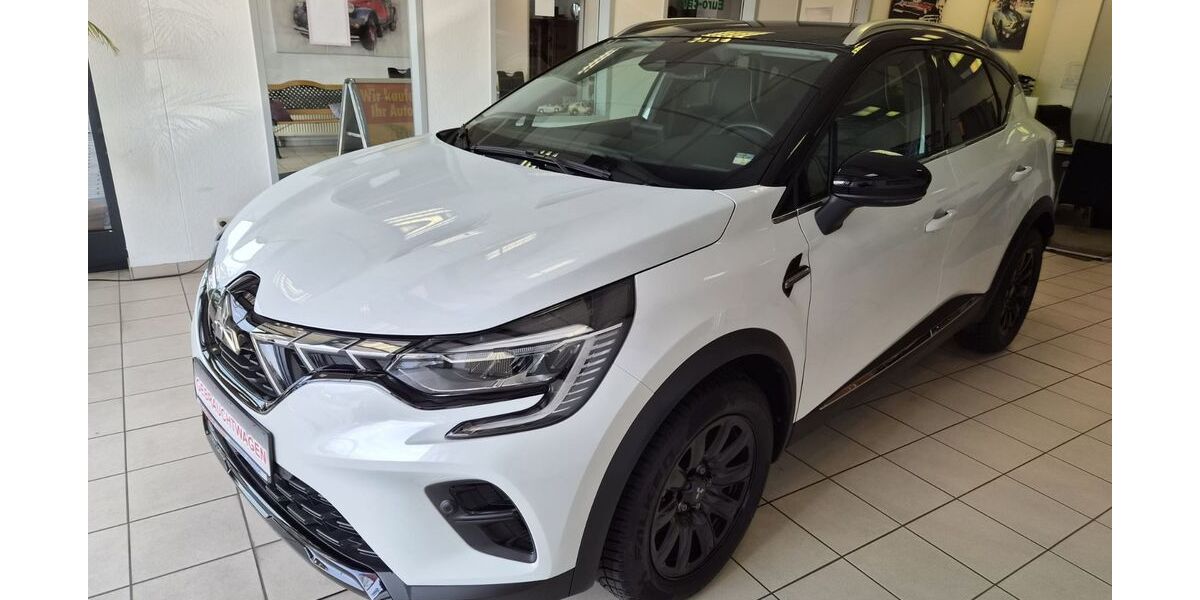 Mitsubishi ASX 9.350 km 24.990 &euro; Mülheim-Kärlich 56218