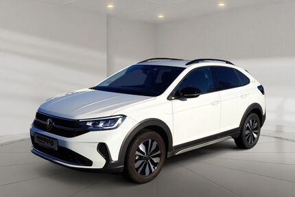 VW Taigo 25.455 km 20.180 &euro; Schwalmstadt 34613