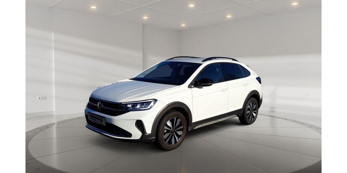 VW Taigo 25.455 km 20.180 &euro; Schwalmstadt 34613