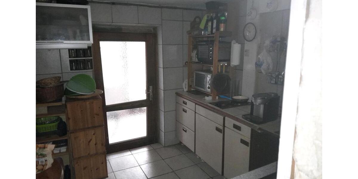 Bauernhaus, Landhaus Ahrenshagen-Daskow Daskow - 3 Zimmer, 90 m&sup2;, 110.000&euro; | Angebot:26007048