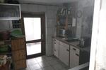 Bauernhaus, Landhaus Ahrenshagen-Daskow Daskow - 3 Zimmer, 90 m&sup2;, 110.000&euro; | Angebot:26007048