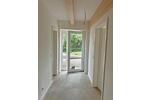 Doppelhaushälfte Kappeln - 4 Zimmer, 144 m&sup2;, 1.700&euro; | Angebot:26458908