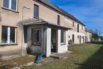 Bauernhaus, Landhaus Bad Liebenwerda - 10 Zimmer, 270 m&sup2;, 135.000&euro; | Angebot:26515472