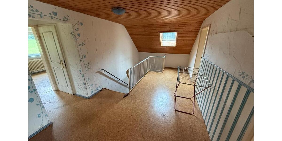 Einfamilienhaus Leutkirch im Allgäu - 749.000&euro; | Angebot:26596152