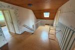 Einfamilienhaus Leutkirch im Allgäu - 749.000&euro; | Angebot:26596152