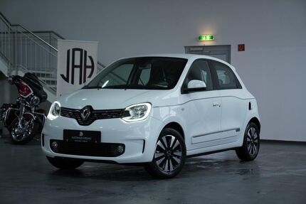 Renault Twingo 39.351 km 9.990 &euro; Wildau 15745