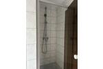 Etagenwohnung Linkenheim-Hochstetten Hochstetten - 3 Zimmer, 84 m&sup2;, 1.000&euro; | Angebot:26661634