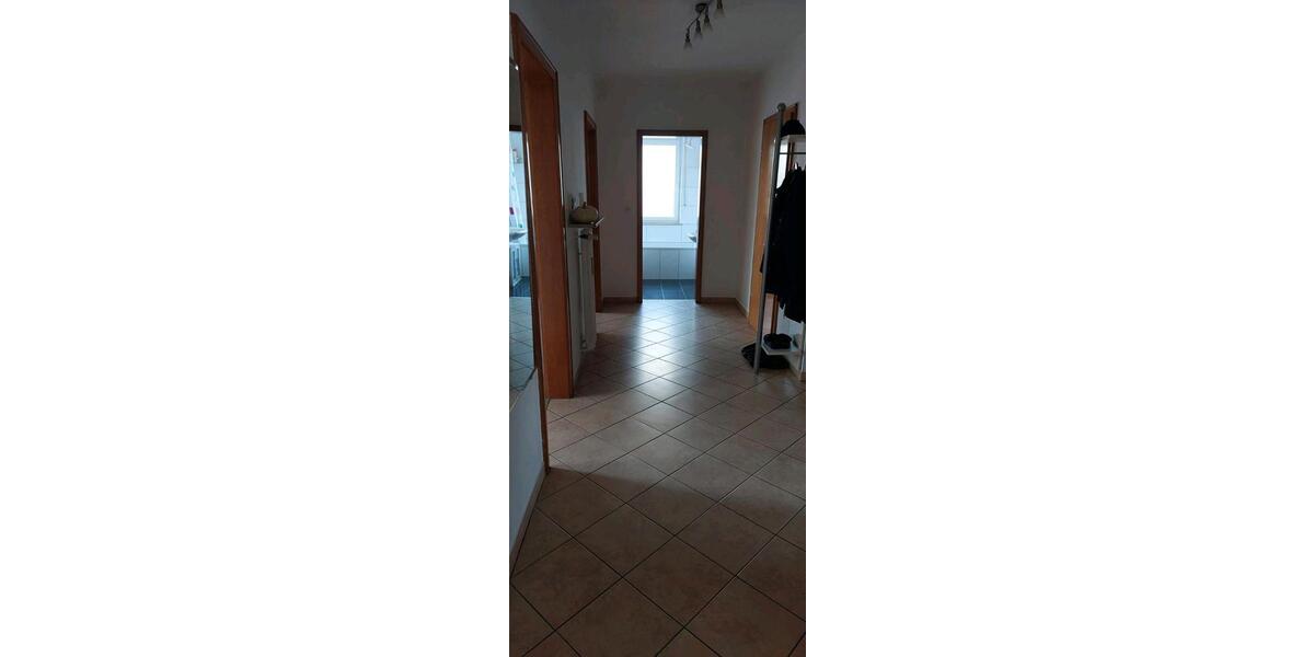 Mehrfamilienhaus, Wohnhaus Petersberg - 12 Zimmer, 240 m&sup2;, 689.000&euro; | Angebot:26067667