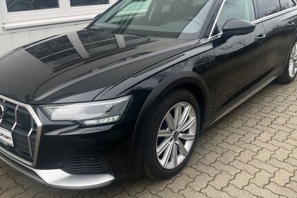 Audi A6 94.000 km 33.690 &euro; Goslar OT Vienenburg 38690