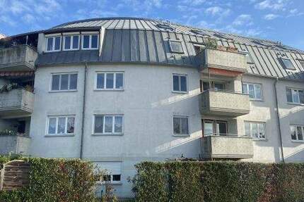 Wohnung Dresden Niedersedlitz - 4 Zimmer, 110 m&sup2;, 295.000&euro; | Angebot:26243685