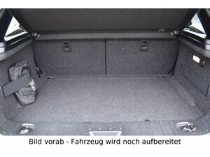 BMW i3s Navi Prof 20 Zoll Glasdach Abstandstempomat 50.867 km 24.995 &euro; Donauwörth 86609