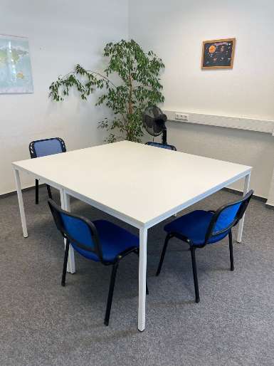 Gewerbeobjekt Ahrensburg - 350&euro; | Angebot:24881023