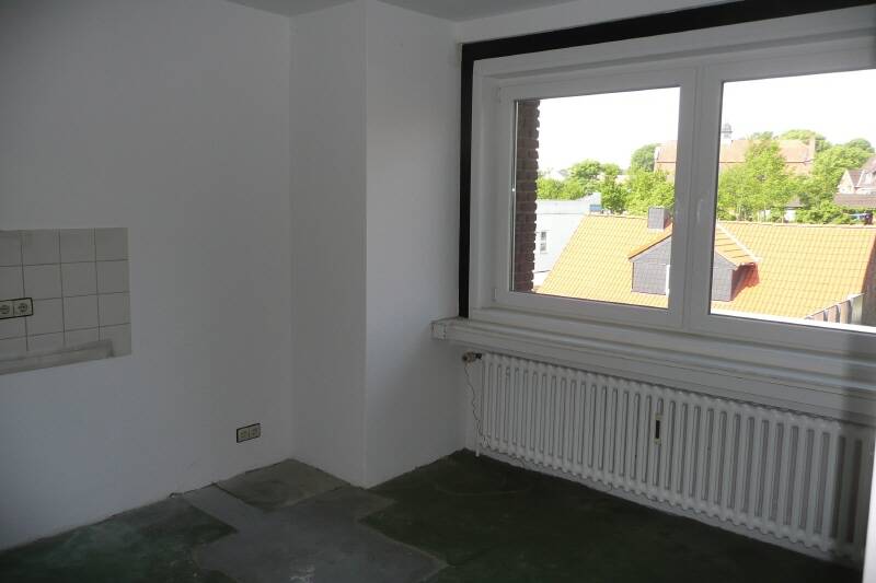 Gewerbeobjekt Preetz - 1.400&euro; | Angebot:26093968