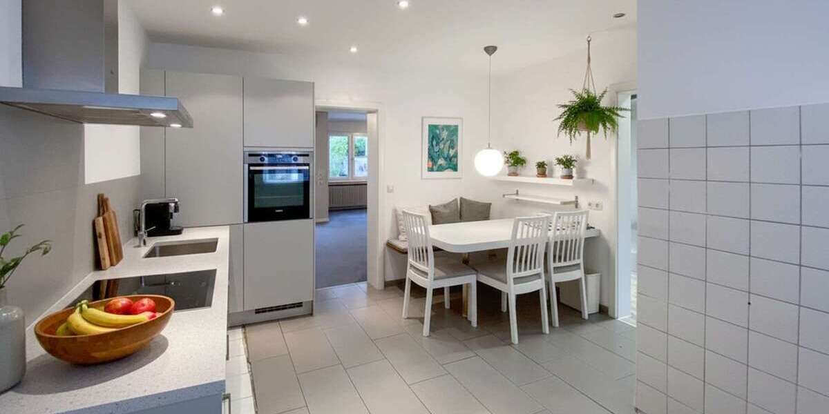 Haus zum Kaufen in Köln 885.000 € 139 m² 6 zimmer