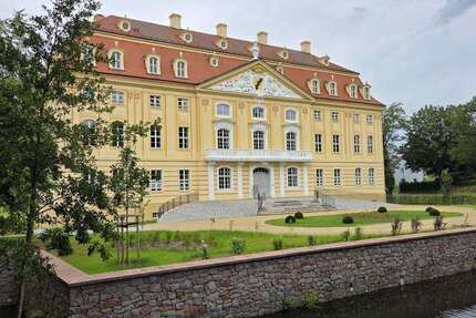 Gewerbeobjekt Wachau - 570&euro; | Angebot:22264344