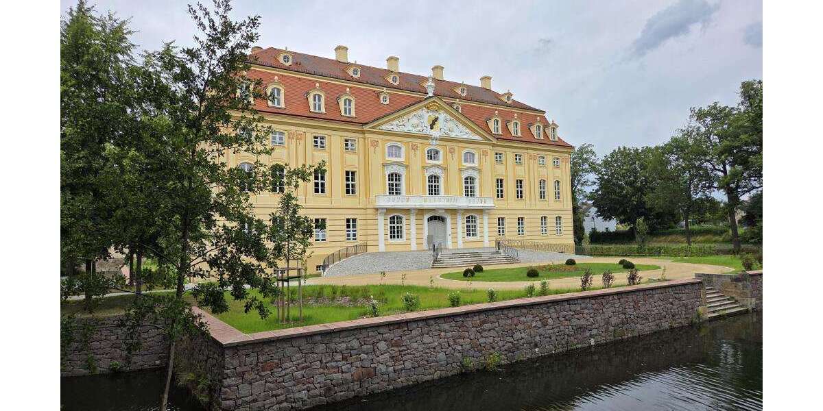 Gewerbeobjekt Wachau - 570&euro; | Angebot:22264344