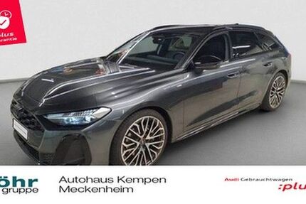 Audi A5 5.450 km 55.500 € Meckenheim / Bonn 53340