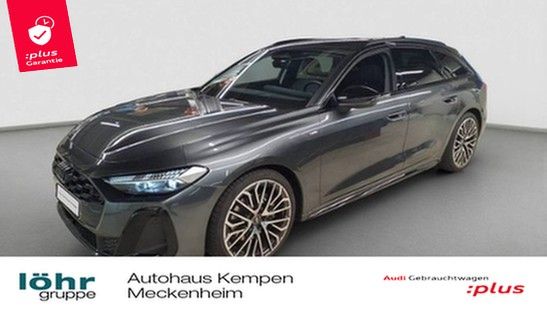 Audi A5 5.450 km 55.500 € Meckenheim / Bonn 53340
