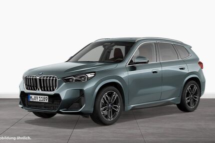 BMW X1 35.802 km 42.980 &euro; Mannheim 68169