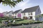 Modern, Energieeffizient & Schlüsselfertig: Ihr Zuhause in Grevenbroich!!