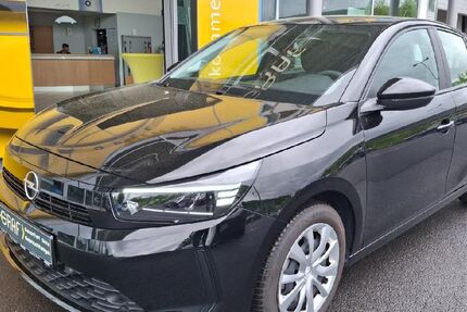 Opel Corsa 11.079 km 17.980 &euro; Bad Kissingen 97688
