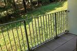 Erdgeschoßwohnung Würzburg Lengfeld - 1 Zimmer, 22 m&sup2;, 153.000&euro; | Angebot:26071661