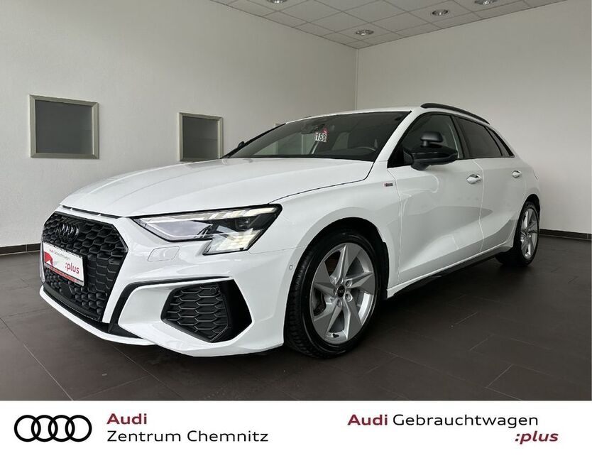 A3