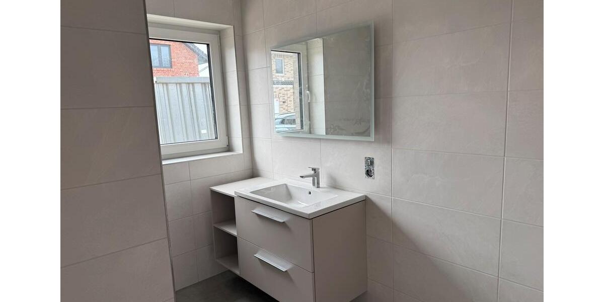 Erdgeschoßwohnung Werlte - 2 Zimmer, 67 m&sup2;, 750&euro; | Angebot:26399666