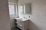 Erdgeschoßwohnung Werlte - 2 Zimmer, 67 m&sup2;, 750&euro; | Angebot:26399666