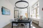 Private Büros und Workpaces in Top-Lage und zum Erstbezug! - All-in-Miete
