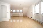 Mehrfamilienhaus, Wohnhaus Künzell - 1 Zimmer, 296 m&sup2;, 640.000&euro; | Angebot:25665155