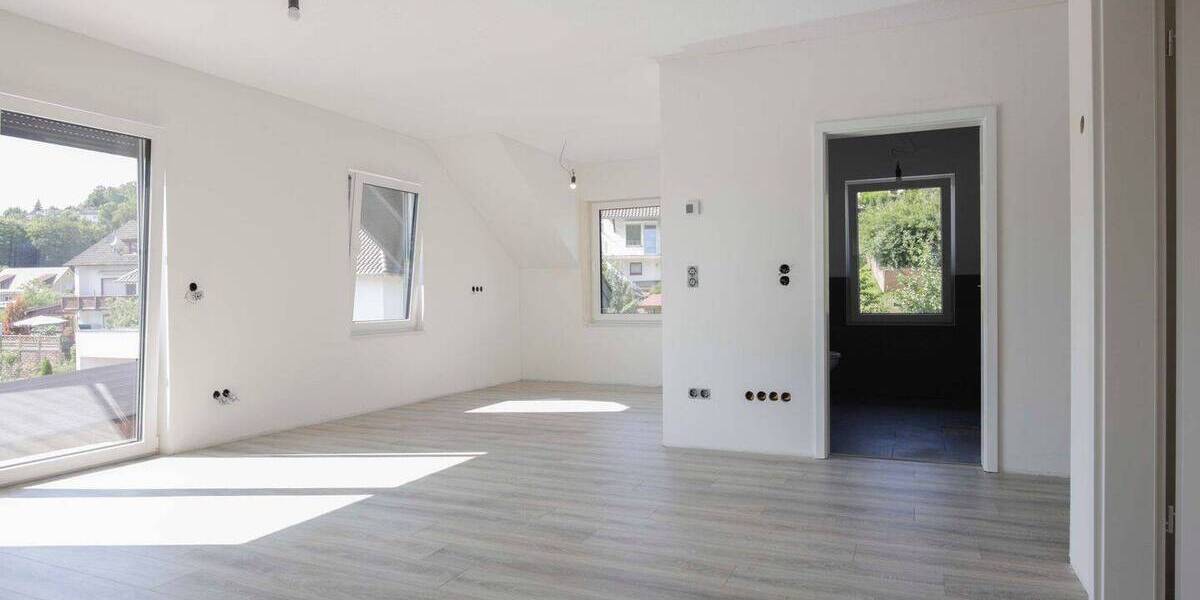 Mehrfamilienhaus, Wohnhaus Gründau Breitenborn - 8 Zimmer, 620.000&euro; | Angebot:26189507