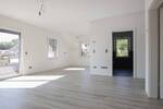 Mehrfamilienhaus, Wohnhaus Gründau Breitenborn - 8 Zimmer, 620.000&euro; | Angebot:26189507