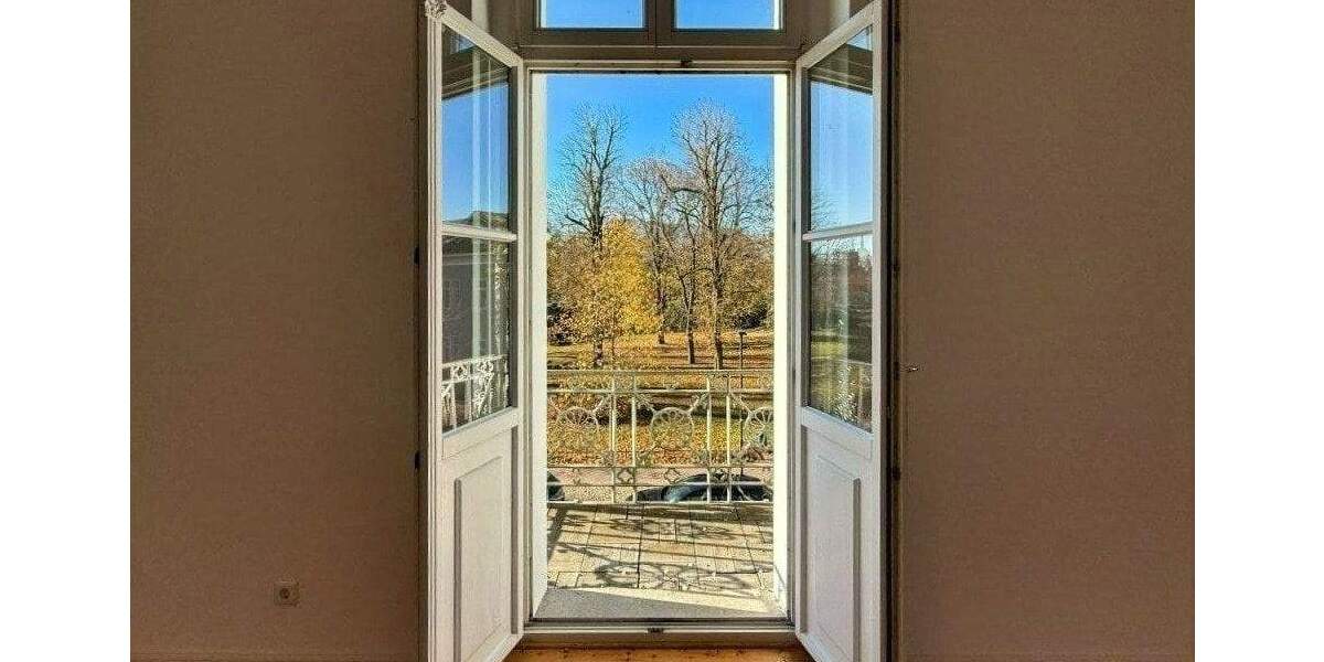 Gewerbeobjekt Schwedt Zentrum - 2 Zimmer, 850.000&euro; | Angebot:25801835