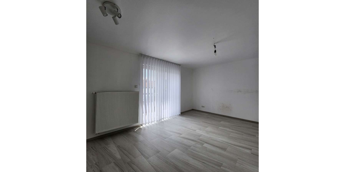 Attraktiv modernisierte Doppelhaushälfte mit hohem Wohnkomfort in Katzenbach - Doppelhaushälfte Hütschenhausen Katzenbach | Angebot:27116583