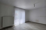 Attraktiv modernisierte Doppelhaushälfte mit hohem Wohnkomfort in Katzenbach - Doppelhaushälfte Hütschenhausen Katzenbach | Angebot:27116583