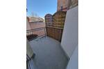 Gewerbeobjekt Halle (Saale) Innenstadt - 6 Zimmer, 191 m&sup2;, 2.100&euro; | Angebot:26891817