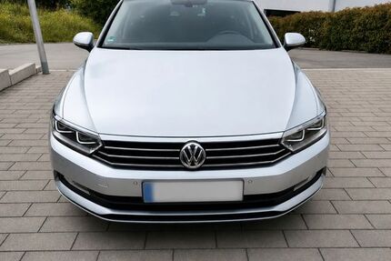 VW Passat 148.500 km 17.190 &euro; Mössingen 72116