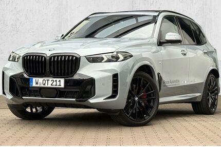 BMW X5 5.179 km 88.780 &euro; Wuppertal 42117