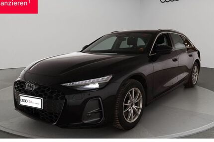 Audi A6 20.491 km 53.990 &euro; Kassel 34125
