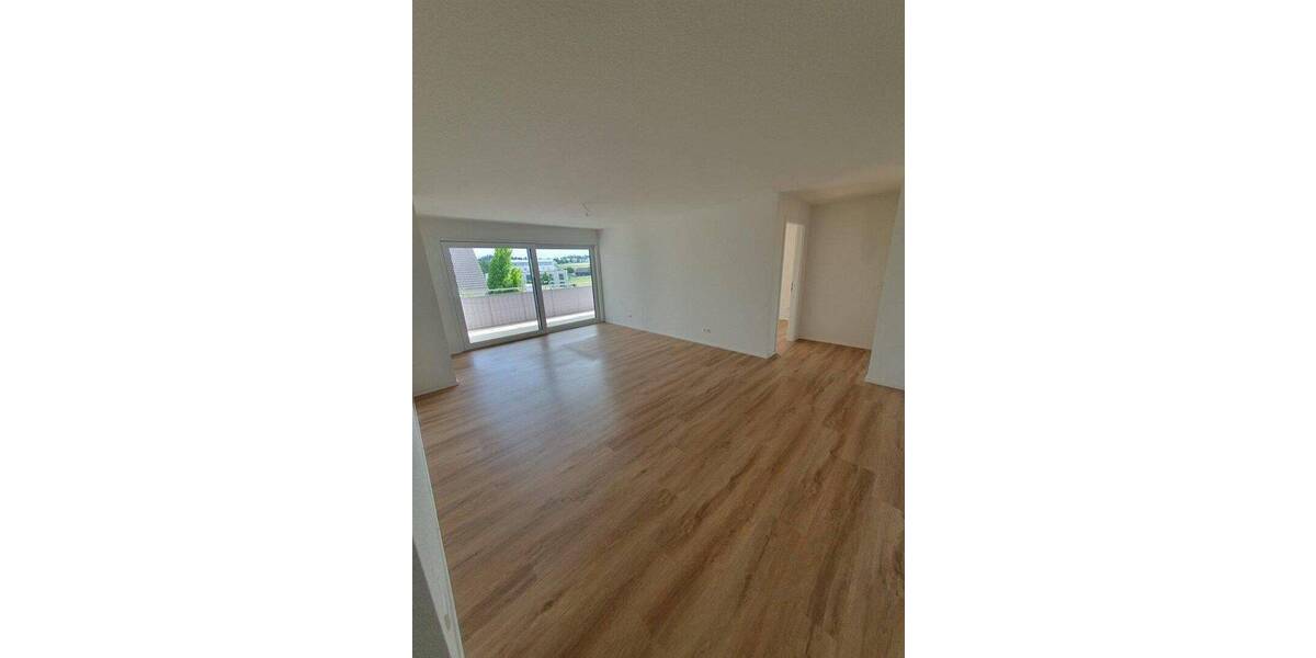 Etagenwohnung Horb am Neckar Horb - 4 Zimmer, 108 m&sup2;, 1.200&euro; | Angebot:26801876
