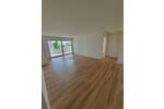 Etagenwohnung Horb am Neckar Horb - 4 Zimmer, 108 m&sup2;, 1.200&euro; | Angebot:26801876